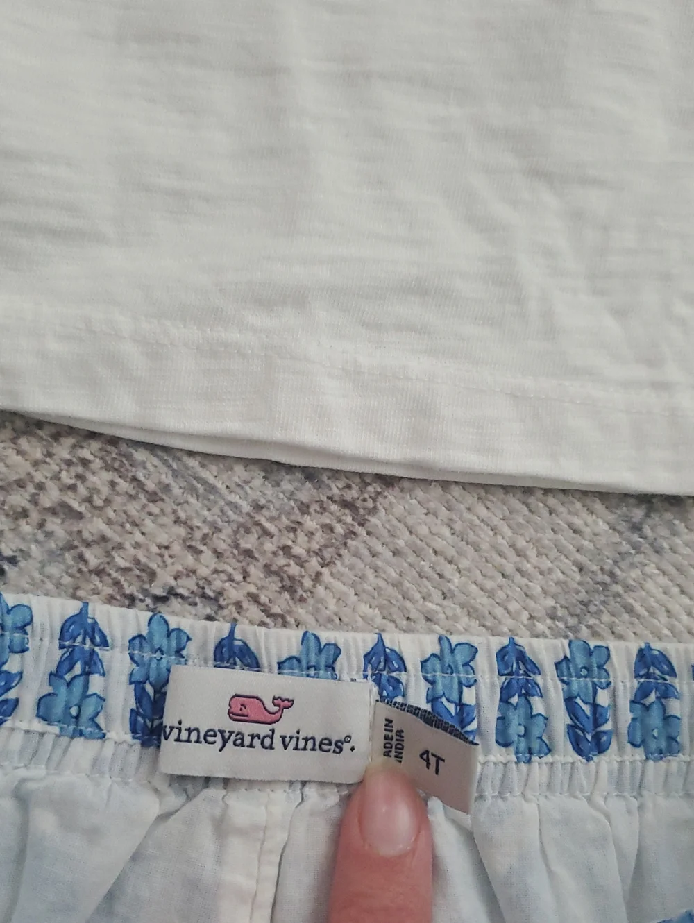 Vineyard Vines vineyard vines